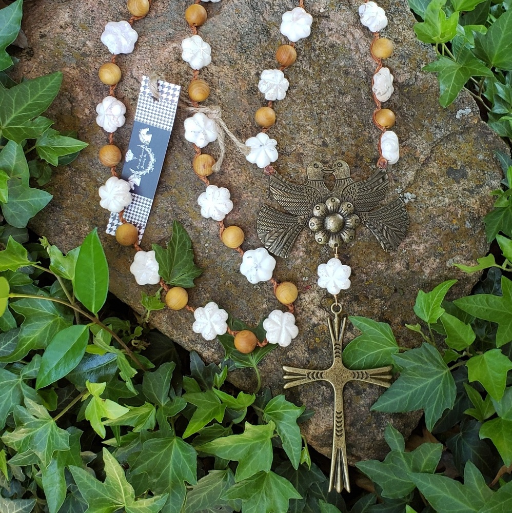 Linn & Laurel Jewelry